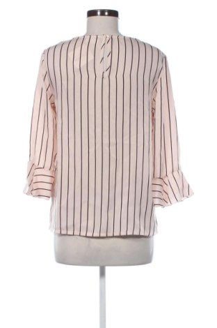 Dámska blúza VILA, Veľkosť M, Farba Viacfarebná, Cena  6,95 €