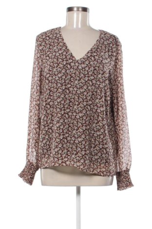 Dámska blúza VILA, Veľkosť XL, Farba Viacfarebná, Cena  5,95 €
