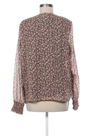 Dámska blúza VILA, Veľkosť XL, Farba Viacfarebná, Cena  5,95 €