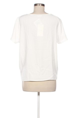 Damen Shirt VILA, Größe L, Farbe Weiß, Preis € 24,00