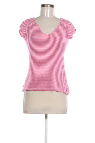 Γυναικεία μπλούζα VILA, Μέγεθος S, Χρώμα Πολύχρωμο, Τιμή 9,99 €