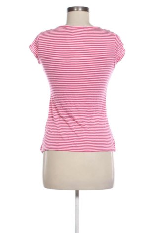 Γυναικεία μπλούζα VILA, Μέγεθος S, Χρώμα Πολύχρωμο, Τιμή 9,99 €