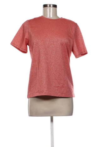 Damen Shirt VILA, Größe M, Farbe Rosa, Preis € 13,99