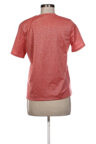 Damen Shirt VILA, Größe M, Farbe Rosa, Preis € 13,99