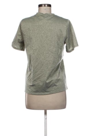 Дамска блуза VILA, Размер M, Цвят Зелен, Цена 10,73 €