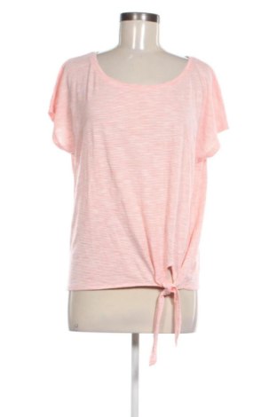 Γυναικεία μπλούζα VILA, Μέγεθος M, Χρώμα Πολύχρωμο, Τιμή 9,99 €