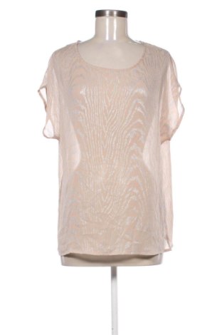 Дамска блуза VILA, Размер M, Цвят Многоцветен, Цена 10,00 €