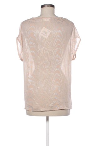 Дамска блуза VILA, Размер M, Цвят Многоцветен, Цена 10,00 €