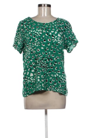 Damen Shirt VILA, Größe L, Farbe Mehrfarbig, Preis 13,99 €