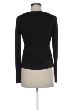 Damen Shirt VILA, Größe S, Farbe Schwarz, Preis 10,00 €