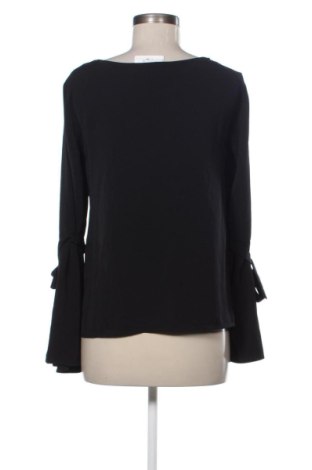 Дамска блуза VILA, Размер M, Цвят Черен, Цена 10,00 €