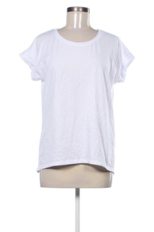 Dámska blúza VILA, Veľkosť M, Farba Biela, Cena  10,00 €