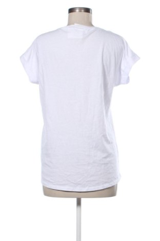 Dámska blúza VILA, Veľkosť M, Farba Biela, Cena  10,00 €