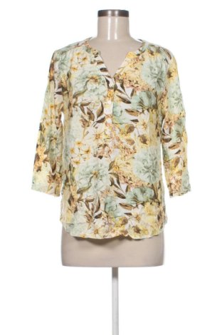 Дамска блуза VRS, Размер S, Цвят Многоцветен, Цена 10,00 €