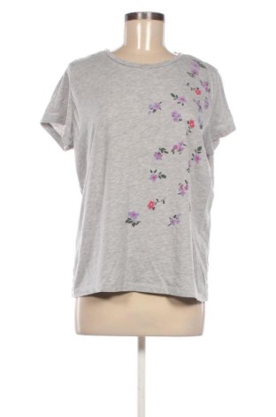 Γυναικεία μπλούζα VRS, Μέγεθος XL, Χρώμα Πολύχρωμο, Τιμή 10,00 €