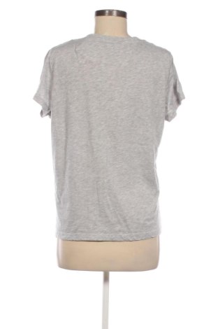 Γυναικεία μπλούζα VRS, Μέγεθος XL, Χρώμα Πολύχρωμο, Τιμή 10,00 €