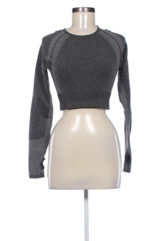 Dámska blúza VRS, Veľkosť XS, Farba Viacfarebná, Cena  12,95 €