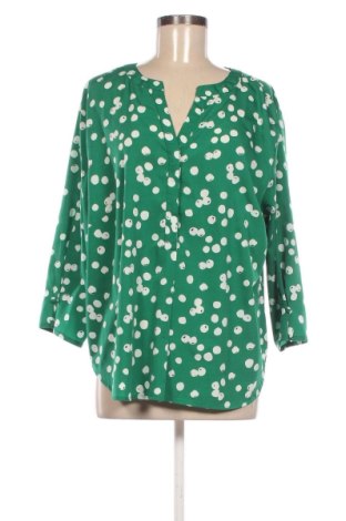 Dámska blúza VRS Woman, Veľkosť XL, Farba Viacfarebná, Cena  10,00 €