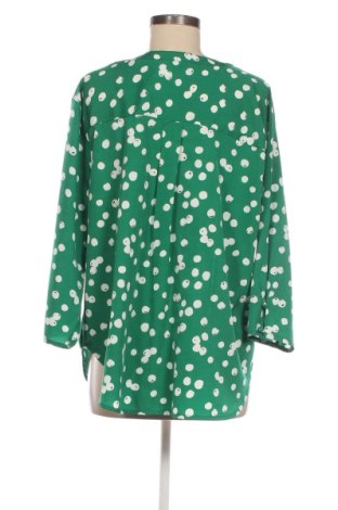 Dámska blúza VRS Woman, Veľkosť XL, Farba Viacfarebná, Cena  10,00 €