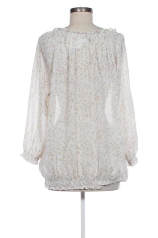 Dámská halenka VRS Woman, Velikost XXL, Barva Vícebarevné, Cena  283,00 Kč