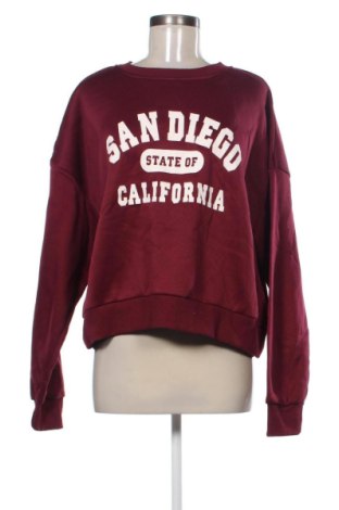 Damen Shirt Valley Girl, Größe XL, Farbe Mehrfarbig, Preis € 10,99