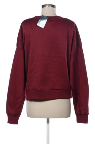 Damen Shirt Valley Girl, Größe XL, Farbe Mehrfarbig, Preis € 10,99