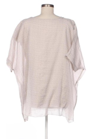 Dámska blúza Van Deurs Danmark, Veľkosť XL, Farba Béžová, Cena  11,95 €