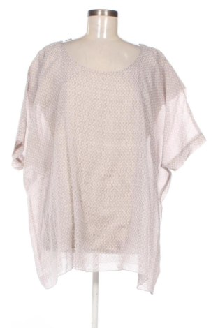 Dámska blúza Van Deurs Danmark, Veľkosť XL, Farba Béžová, Cena  11,95 €