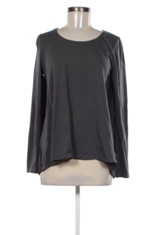 Bluză de femei Van Laack, Mărime M, Culoare Gri, Preț 218,96 Lei