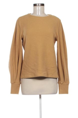 Γυναικεία μπλούζα Vanilia, Μέγεθος M, Χρώμα Καφέ, Τιμή 6,99 €