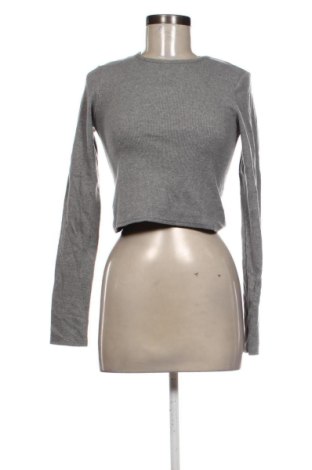 Női blúz Vans, Méret S, Szín Szürke, Ár 4 849 Ft