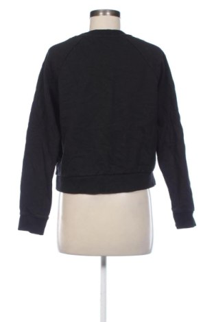 Női blúz Vans, Méret S, Szín Fekete, Ár 5 989 Ft