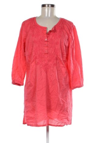Damen Shirt Vavite, Größe L, Farbe Rot, Preis 8,12 €