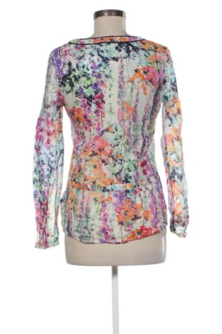 Dámska blúza Vayana, Veľkosť XS, Farba Viacfarebná, Cena  10,00 €