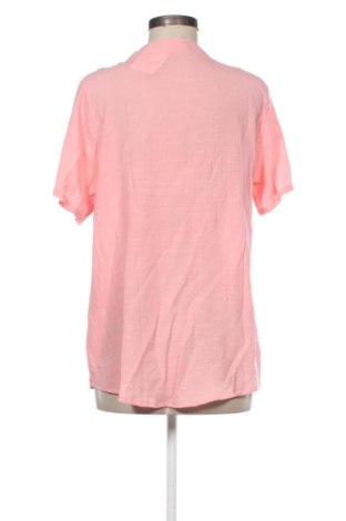 Dámska blúza Velmerto, Veľkosť M, Farba Ružová, Cena  10,00 €