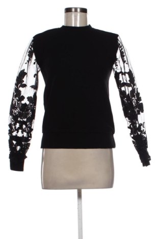 Damen Shirt Velmerto, Größe M, Farbe Schwarz, Preis 12,99 €
