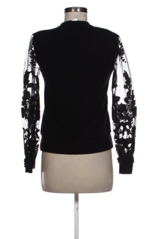 Damen Shirt Velmerto, Größe M, Farbe Schwarz, Preis 12,99 €