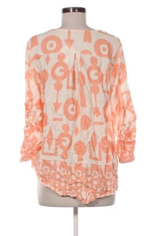 Дамска блуза Velvet Rose, Размер M, Цвят Многоцветен, Цена 17,89 €