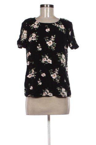 Γυναικεία μπλούζα Vero Moda, Μέγεθος S, Χρώμα Πολύχρωμο, Τιμή 23,51 €