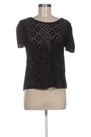 Dámská halenka Vero Moda, Velikost M, Barva Černá, Cena  209,00 Kč