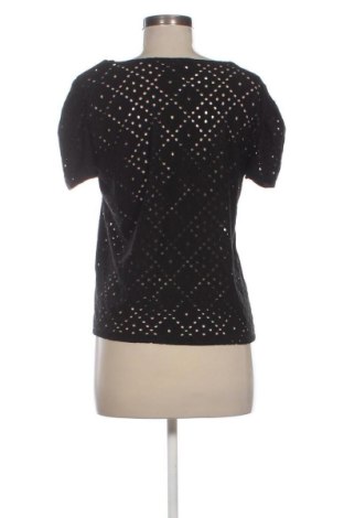 Dámská halenka Vero Moda, Velikost M, Barva Černá, Cena  209,00 Kč