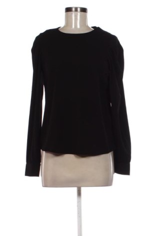 Γυναικεία μπλούζα Vero Moda, Μέγεθος XS, Χρώμα Μαύρο, Τιμή 23,51 €