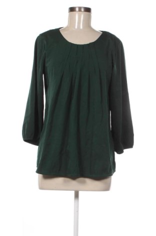 Dámská halenka Vero Moda, Velikost L, Barva Zelená, Cena  99,00 Kč