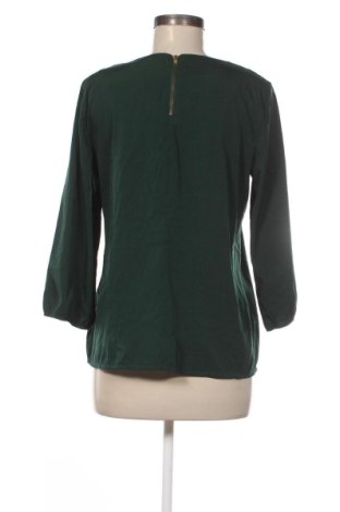 Dámská halenka Vero Moda, Velikost L, Barva Zelená, Cena  99,00 Kč