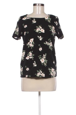 Damen Shirt Vero Moda, Größe XS, Farbe Mehrfarbig, Preis 12,99 €