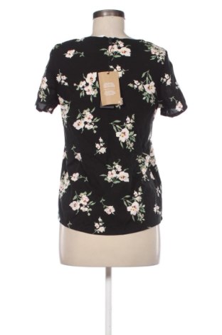 Damen Shirt Vero Moda, Größe XS, Farbe Mehrfarbig, Preis 12,99 €