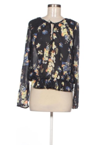 Дамска блуза Vero Moda, Размер S, Цвят Многоцветен, Цена 10,73 €