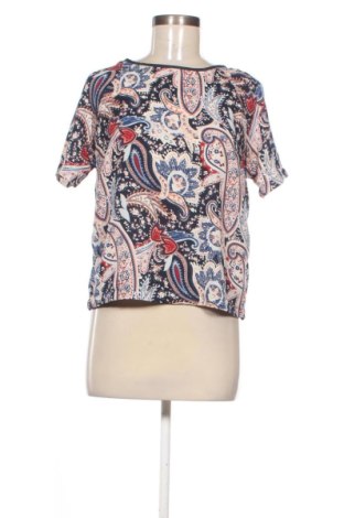 Dámska blúza Vero Moda, Veľkosť S, Farba Viacfarebná, Cena  10,23 €