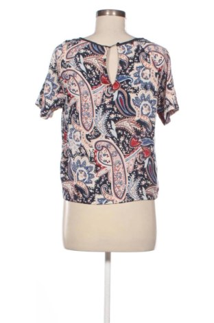 Dámska blúza Vero Moda, Veľkosť S, Farba Viacfarebná, Cena  10,23 €