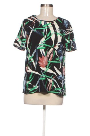 Γυναικεία μπλούζα Vero Moda, Μέγεθος M, Χρώμα Πολύχρωμο, Τιμή 9,99 €